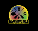 /public/logoimage/1513397206Nature Alive_ Nature Alive copy 22.png